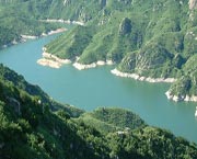 怀柔今天天气