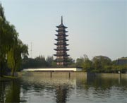 松江今天天气