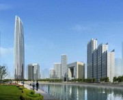 天津今天天气
