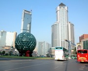 大连今天天气