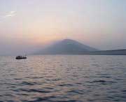 六合明天天气