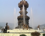 南长今天天气