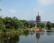 南通今天天气