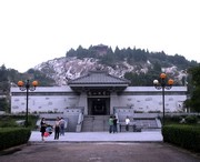 九里今天天气