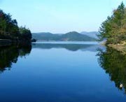 黄冈今天天气