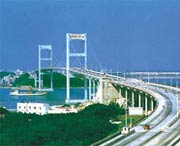 汕头今天天气