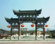 河源今天天气