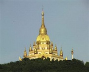 德宏今天天气