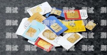 卖电话卡销售技巧是什么