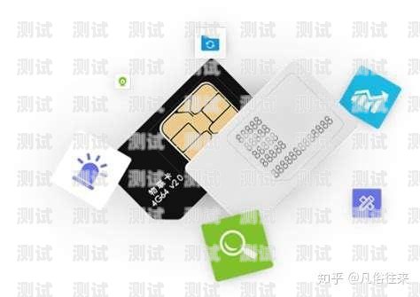 为什么即使拥有流量卡，我仍然无法启用数据服务？  第1张
