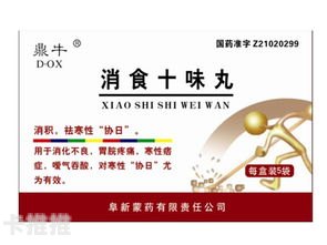 纯流量卡招商加盟代理，开启无限商机的新选择纯流量卡代理官网