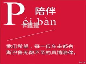 手机靓号的多渠道销售之路手机靓号销售渠道有哪些