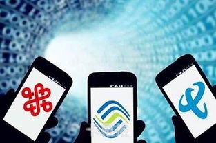靓号分销，机遇与挑战并存的市场靓号分销代理
