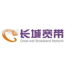 宽带代理公司的发展与挑战宽带代理公司怎么