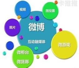 掌握流量推广的秘诀，提升网站曝光与收益视频号怎么推广流量