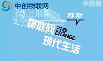 小鲸物联卡代理，开启物联网新时代的机遇与挑战小鲸物联卡怎么代理的