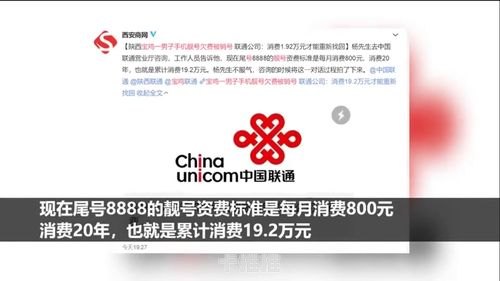 手机号卡代理，机遇与挑战并存手机号卡代理平台有哪些