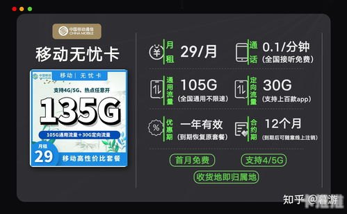 广电流量卡代理，开启无限流量新时代广电流量卡代理是怎么推广的