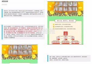 卡号分销平台，机遇与挑战并存卡号分销平台有哪些