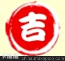 手机靓号批发代理——开启财富之门的钥匙手机靓号批发代理怎么做