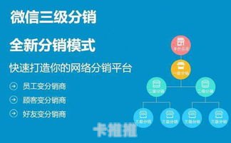 号卡分销系统哪个平台比较好？号卡分销系统哪个平台比较好用