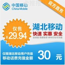 通讯卡代理，为你提供便捷的通讯服务代理电话卡