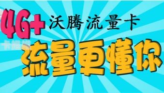 探索代理大流量卡的无限可能代理大流量卡骗局