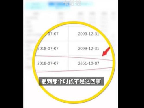 手机靓号代理的全方位指南手机靓号怎样代理赚钱