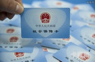 手机卡代理补办，便捷与风险并存手机卡代理补办多少钱