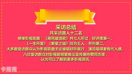 流量卡推广的终极指南，解锁最佳方法流量卡推广最好的方法是什么