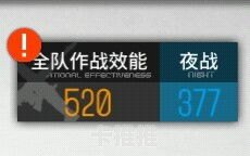 流量卡分销平台大揭秘，如何选择最佳平台？流量卡分销平台哪个好用