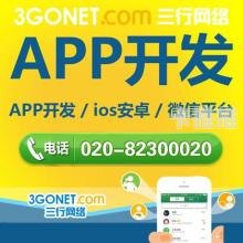 探索虚拟手机卡代理平台的奥秘虚拟手机卡代理平台有哪些