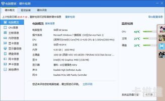 如何成为电信宽带业务的代理商怎么代理电信宽带业务费