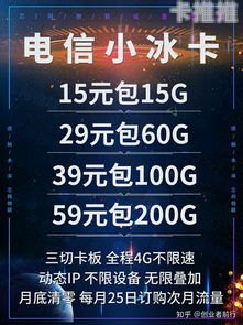 成为流量卡代理商的指南怎么做流量卡代理