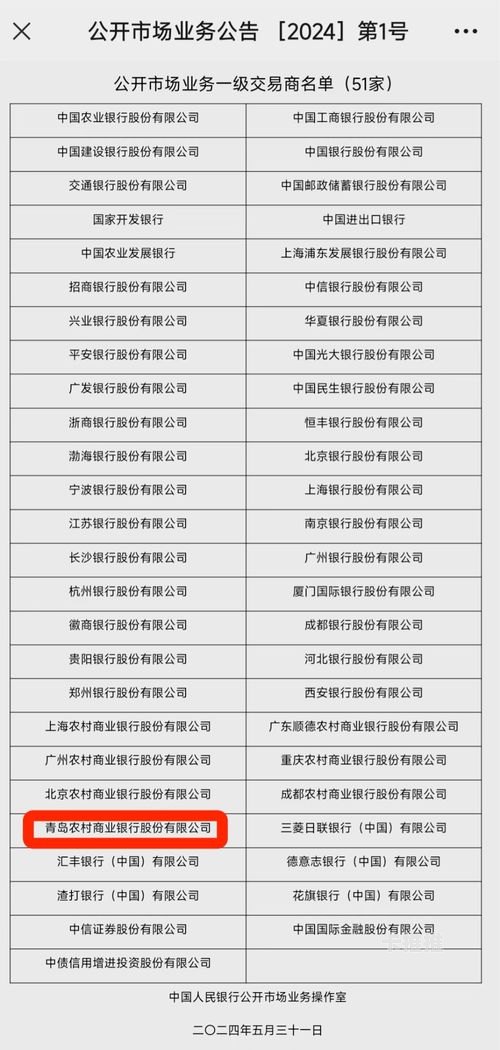 敢探号供应商一级代码，探索创新的密码