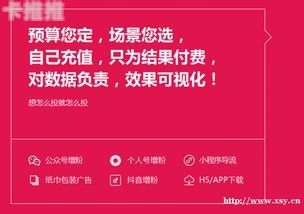 流量平台推广，提升品牌知名度与业务增长的关键策略流量平台推广怎么做