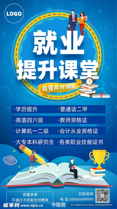流量卡推广海报设计指南流量卡推广海报模板