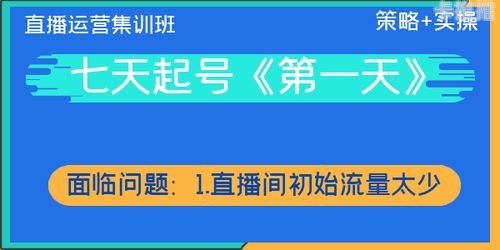 如何获取免费的推广流量如何获取免费的推广流量包