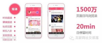流量推广 App，提升应用曝光与用户增长的关键策略流量推广APP应用