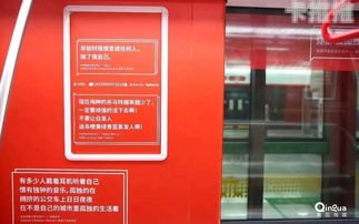 流量卡大揭秘！畅享无限网络世界推广流量卡的文案怎么写