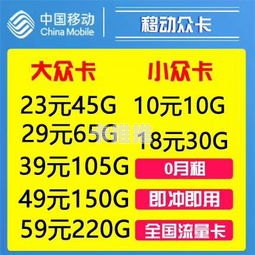 探索正规流量卡代理加盟平台的机遇与挑战正规流量卡代理加盟平台有哪些