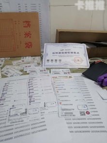 手机靓号代理，为你带来独特通信体验的选择全国各地手机靓号代理平台