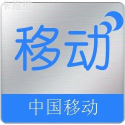 手机靓号代理，为你带来独特通信体验的选择全国各地手机靓号代理平台