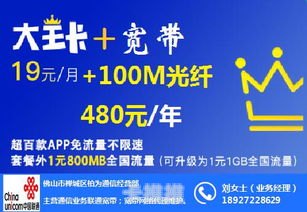 电信宽带代理，优势、选择与注意事项电信宽带代理为什么这么便宜