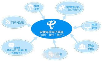 电信宽带代理，优势、选择与注意事项电信宽带代理为什么这么便宜