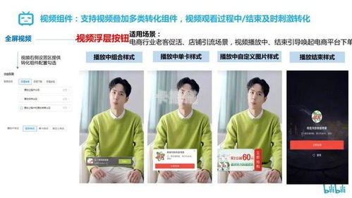 流量卡推广后台——助力业务增长的利器流量卡推广平台