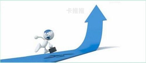 引流量推广的关键策略与方法如何引流量推广赚钱