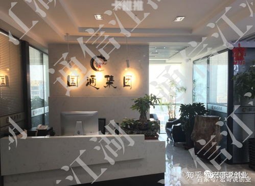 开启财富之门，全国靓号代理加盟的商机与挑战全国靓号代理加盟真的吗
