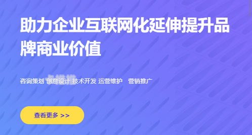 卡号分销去哪个平台好一点卡号分销去哪个平台好一点呢