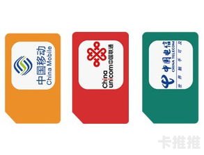 探索 51 号卡分销系统一级代理的机遇与挑战51号卡分销系统一级代理怎么操作